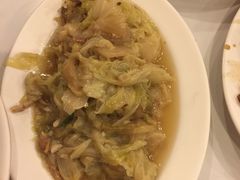 -阿水狮猪脚大王(台中公园店)