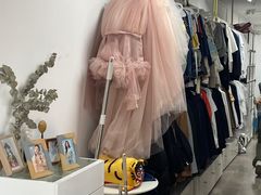 -微笑时刻照相馆·企业合影·商务外拍(北京五道口店)