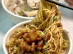 -王记新汕头肠粉炖汤