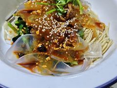-北国小镇(市桥店)