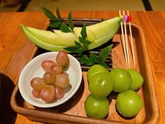 -水濑·日料放题(天河店)