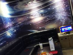 -维纳斯KTV(荣兴广场店)