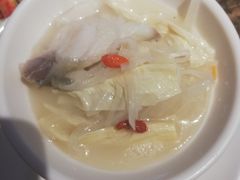 -鱼醉无骨鱼·中山脆肉鲩(荔湾路店)