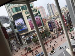 -上海世茂广场(南京东路店)