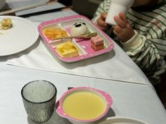 -106餐厅北京菜.烤鸭(百子湾店)