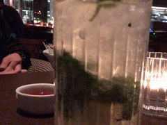 -上海柏悦酒店·世纪100牛排馆