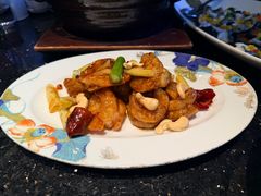 -杭儿风餐厅(来福士店)