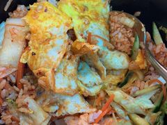 -韩味轩(丰盛町店)