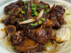 -枕水江南(铁西万象汇店)