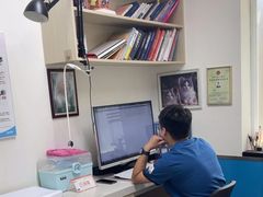 -康爱犬猫诊所·牙专科·骨外科·影像内科(丰宁店)