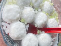 -贾老板缸肉馆(潮韵街店)