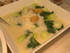 -陶陶居·雅园(凯华国际店)