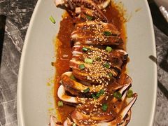 -前海沿·青岛菜(乐客城店)