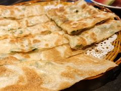 -大河宴·椒麻鱼火锅(北京路中和美食街店)
