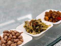 -东海酒家(长平东路店)