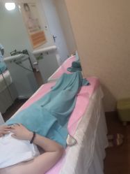 -Dr.林醫生产后修复·超级店(南京江宁同曦店)