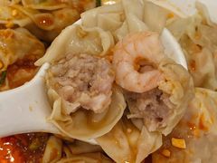 -袁记云饺(世纪城店)