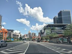 -新光里