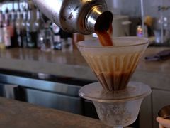 -BE NORMAL CAFE(霞溪路店)