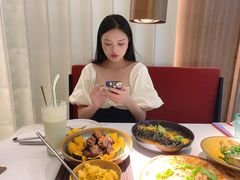 -阿妮叶李(光谷世界城店)