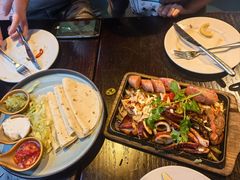 -blue frog蓝蛙(长泰广场店)