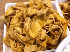 -文叔·湖北名小吃·小龙虾(华强北店)