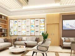 -佛山中大口腔医院·市二级口腔专科医院