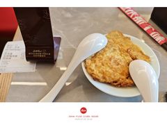 -好這口重庆小面(总店)