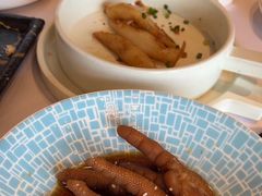 -珍之宝御品·寻味顺德(容桂渔人码头店)