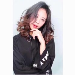 -卡尔诗·科技美肤连锁