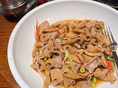 -昌隆•家家鹅乡•海南菜老字号(琼海店)