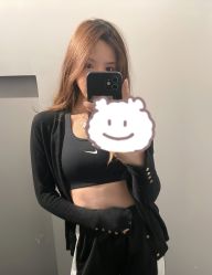 -CASTER跳舞俱乐部