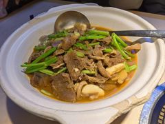 -大碗先生(保利店)