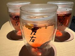 -左右Massage/Spa(长寿路店)