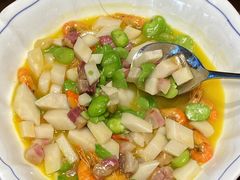 -苏浙徽·江南荟·本味融合菜(相城方圆里店)
