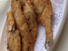 -天天渔港(杏林街店)