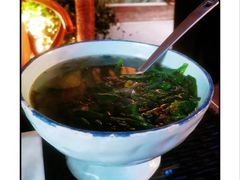 -拂晓山房·私房川菜(西门店)