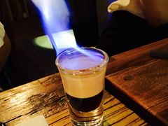 -M-3 PUB(创智天地店)