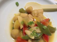 -吉兆·料理(红梅南路店)