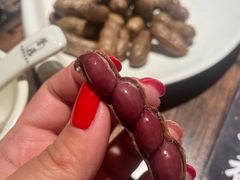 -管氏翅吧(广渠门店)