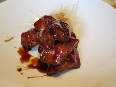 -杭州君悦酒店·湖滨28中餐厅