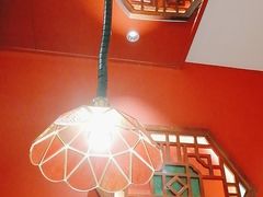 -金牌禄运·点心·啫煲(百信广场店)