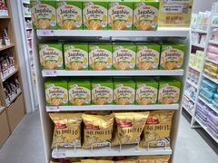 -名创优品(天河区正佳广场二店)