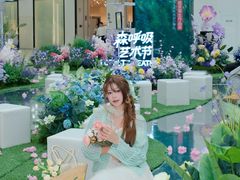 -万达广场(南昌红谷滩店)