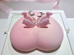 -黑天鹅蛋糕(安贞店)