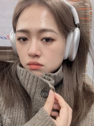 -U·NI SALON 造型