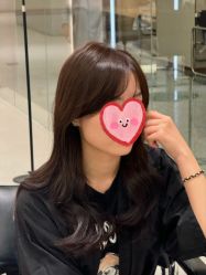 -DL HOPE明星造型