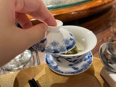 -文儒九号·闽菜馆(三坊七巷店)