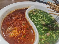 -成都吃客(九眼桥店)