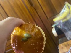 -味多美蛋糕(杨闸环岛店)